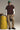 WORK PANT