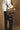WORK PANT