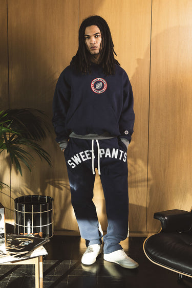 COACH OVERJOGG NIGHT