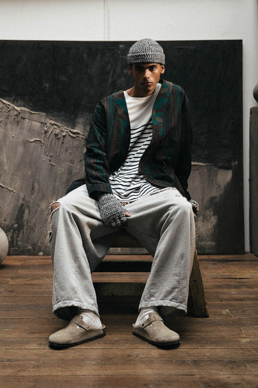 LE TEE SHIRT 25 OFF WHITE NIGHT