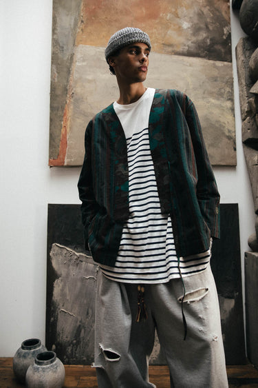 LE TEE SHIRT 25 OFF WHITE NIGHT