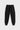 TREILLY 23 BLACK