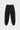 TREILLY 23 BLACK