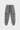 TREILLY 23 DARK MARL