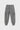 TREILLY 23 DARK MARL