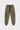 TREILLY 23 KAKI