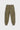 TREILLY 23 KAKI