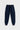 TREILLY 23 NAVY