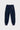 TREILLY 23 NAVY