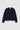 TRICOT CREW