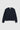 TRICOT CREW