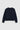 TRICOT CREW