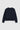 TRICOT CREW