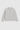 TRICOT GILET