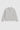 TRICOT GILET