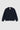 TRICOT GILET