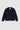 TRICOT GILET