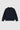 TRICOT GILET