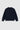 TRICOT GILET