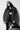 TRICOT GILET