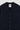 TRICOT GILET