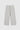 TRICOT PANT