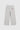 TRICOT PANT