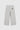 TRICOT PANT
