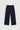TRICOT PANT