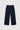 TRICOT PANT
