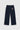 TRICOT PANT