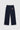 TRICOT PANT