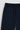 TRICOT PANT