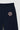 TRICOT PANT