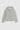 TRICOT ZIP
