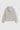 TRICOT ZIP