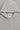 TRICOT ZIP