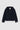 TRICOT ZIP