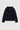 TRICOT ZIP