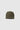 LA US ARMY CAP