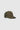 LA US ARMY CAP