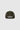 LA US ARMY CAP