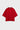 LE FILET TEE ROUGE
