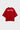 LE FILET TEE ROUGE
