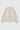 VELOR HOOD