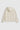 VELOR HOOD