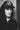 VELOR HOOD