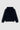 VELOR HOOD