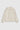 VELOR HOOD