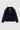 VELOR HOOD